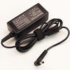 AC Charger / Adapter Replacement for Lenovo Miix 510 510-12 510-12IKB Laptop