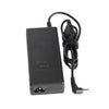 90W Laptop Charger AC Adapter Power Replacement for Sony 19.5V VAIO PCG VGP VGN Series