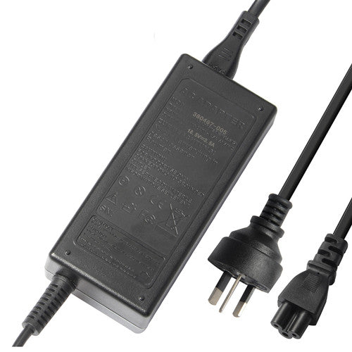 AC Adapter Charger Replacement For HP Elite Notebook Elitebook 8440P 8460P 8540P 8560P 8530W