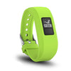 Replacement Band for Garmin Vivofit Jr 2 Junior Fitness Wristband Tracker