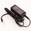 45W AC Adapter Charger Power Replacement For Dell Inspiron 15-7560 P61F, 11-3162 P24T Laptop