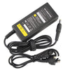 Ac Adapter Netbook Power Charger Replacement for Samsung N145 N150 NP-NF210 NF210 19V 2.1A