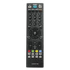 Akb33871408 Akb33871409 Remote Replacement For Lg 22cs460 22ls3500 22lt360c 26cs460