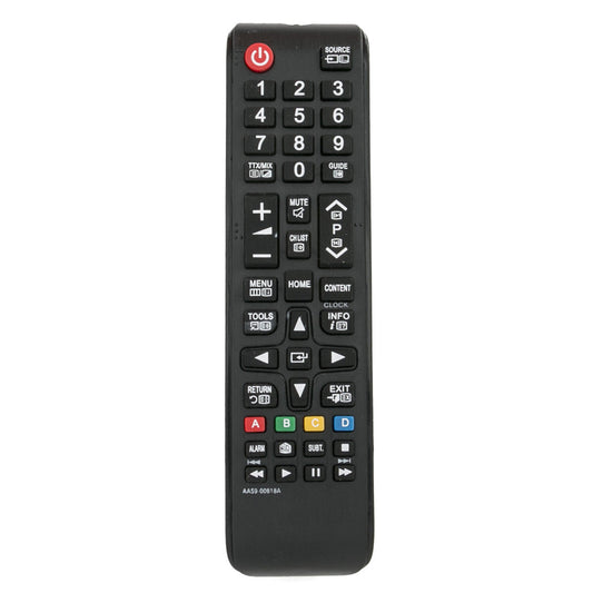 AA59-00818A AA5900818A Replacement Remote Control for Samsung TV