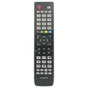 EN-32961HS Remote Replacement for Hisense TV N42K391 N50K391 N55K391 LTDN50K391
