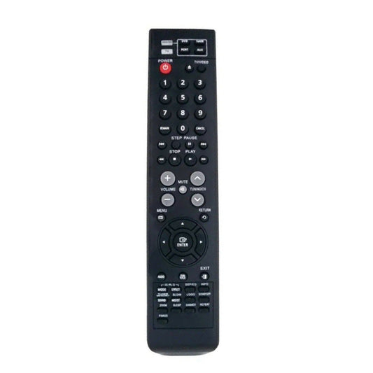 AH59-01907B Remote Control Replacement For Samsung TV