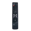 AH59-01907B Remote Control Replacement For Samsung TV