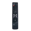 AH59-01907B Remote Control Replacement For Samsung TV