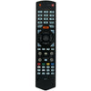 RE01Z Remote Replacement for SONIQ TV E46Z10A E46Z11A E55Z11A E55Z11A-AU