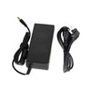 AC Adapter Power Laptop Charger Replacement for Asus F756u F75v EB1012P ADP-45BW ADP-65GD B