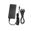 Adapter Charger Laptop Replacement For 19V 4.74A Toshiba Satellite A350 A660 A100 A105 A200