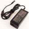 Laptop AC Power Adapter Charger Replacement for Asus ZenBook UX301L UX302L UX303U