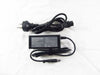 65W 3.5A 18.5V Power Supply Charger Replacement for HP Pavillion DV4 DV5 DV6 DV7 G60 Laptop