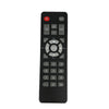ONC17TV001 ONC18TV001 GZL180106 Universal Remote Control For ONN Smart TV