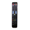 AA59-00637A Remote Replacement for Samsung TV UN60ES8000FXZA UN65ES8000