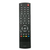 CS-90283U CS90283 Replacement Remote For Sanyo TV LCD-32E30A LCD-42E30FA