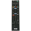 RM-YD073 Remote Replacement for Sony TV KDL-46HX750 KDL-55HX750 KDL-55HX751