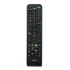 RM-ED059 Remote Control Replacement for Sony TV KDL-60W605B KDL-48W585B
