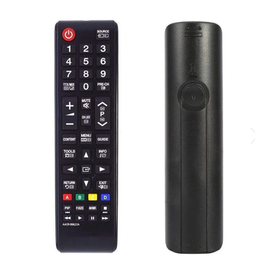 Samsung AA59-00602A /AA5900602A Remote Control Replacement