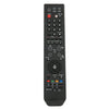 BN59-00516A Remote Replacement For Samsung TV LE32R73BD LE26R73BD LE26R74