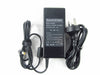 90W 20V 4.5A AC/DC Adapter Charger Replacement for Lenovo G475 G575 G770 Power Cord PSU