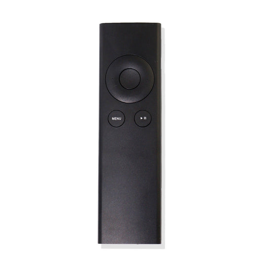 A1294 Replacement Remote for Apple Music System TV 2 3 iPhone Mac MC377LL A
