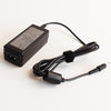45W 19V 2.37A AC Adapter Power Charger Cord Replacement For Acer Spin 5 SP513-51 Laptop