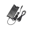 AC Adapter Charger Power Replacement for Dell Latitude E5400 E5500 E4300 E6400 E6410 E6500
