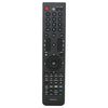 Hisense Tv Remote Control Replacement 1062344 EN-31611A T162640