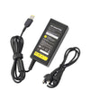 AC Adapter Charger Replacement for Lenovo replaces ADLX45NDC3A ADLX45NCC3A ADLX45NLC3A
