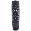 Replacement Remote Control Q-sky for Sky - Au Seller