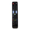 AA59-00581A Replacement Remote for Samsung TV UA55ES6200M UA55ES6600M