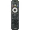 RC2143604/01 Remote Replacement for Philips TV 32PFL7403 42PFL5403 42PFL5603 47PFL5603