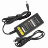 Laptop Adapter Charger Replacement for Toshiba Satellite C50D-A PA3822E-1AC3 19V 2.37A 45W