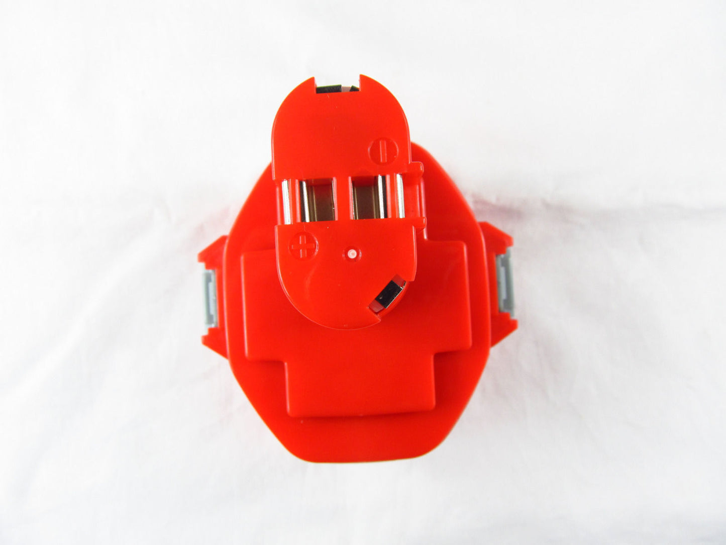 Battery Replacement For Makita 14.4v 2.0Ah Ni-CD PA14 1420 6281D 6280D 6333D 6233D 8434D