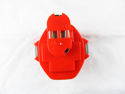 Battery Replacement For Makita 14.4v 2.0Ah Ni-CD PA14 1420 6281D 6280D 6333D 6233D 8434D