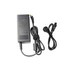 Laptop Charger Adapter Replacement For Acer Aspire one D255E D257 D260 D150 D250 Notebook