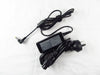 Laptop AC Adapter Charger Replacement For Acer Aspire One 19V 2.15A ADP-40TH Power Cord