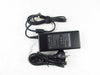 20V 4.5A Laptop AC Adapter Replacement FOR Lenovo G485 G580 Y650 Y550 Power Charger
