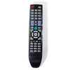 BN59-00863A Remote Replacement for Samsung TV LA32B530P7M LA37B530P