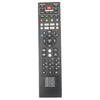 Akb73275001 Akb72975301 Remote Replacement for LG BX580