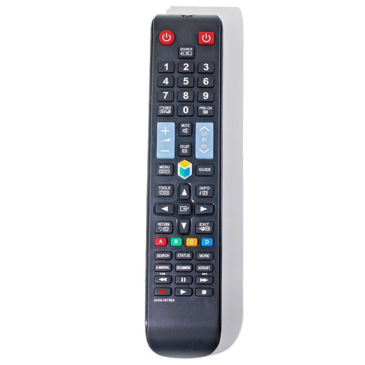AA59-00790A AA5900790A Replacement Remote for Samsung LCD LED PLASMA TV
