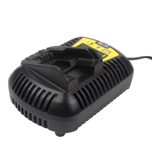 Battery Charger Replacement For Dewalt DCB105 12V - 20V Multi Voltage Li-Ion Power Tool