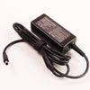 45W AC Adapter Charger Power Replacement For Dell Inspiron 13-7359 P57G, 15-3555 P51F Laptop