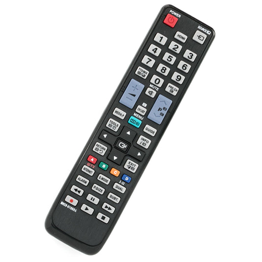 BN59-01069A TM1050 Replacement Remote Control Sub BN59-01014A for Samsung TV