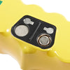 3.0Ah Battery Replacement for iRobot Roomba R3 500 510 535 560 570 580 630 760 780 Series