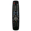 Replacement Remote BN59-00683A for Samsung TV LE46A558 LE32A568P3M LE46A557
