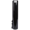 6V 3500mAh Battery Replacement For Paslode 404717 IM50 IM65 IM350A 900600 902200
