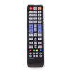 AA59-00600A Replacement Remote Control for Samsung TV PN51E450A1FXZA PN51E530