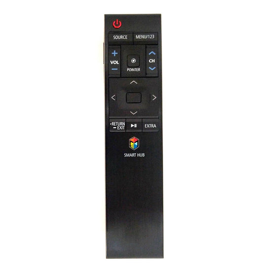 BN59-01220E Remote Control Replacement for Samsung LED TV UN85HU8550F